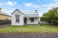 Property photo of 20 Lawrence Street Camperdown VIC 3260