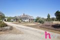 Property photo of 99 McCurdy Road Gheringhap VIC 3331