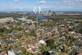 Property photo of 24 Murdoch Street Ermington NSW 2115