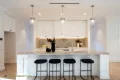Property photo of 49 Berith Road Greystanes NSW 2145