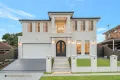 Property photo of 49 Berith Road Greystanes NSW 2145
