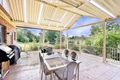 Property photo of 54 Darcey Road Castle Hill NSW 2154