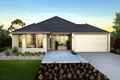 Property photo of 97 Vincent Road Sinagra WA 6065