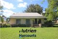 Property photo of 886 Olympic Highway Cootamundra NSW 2590