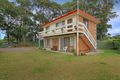 Property photo of 5 Pindari Place Ulladulla NSW 2539