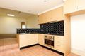 Property photo of 280 Union Road Moonee Ponds VIC 3039