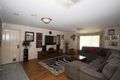 Property photo of 77 Dumbrell Circuit Glenroy NSW 2640