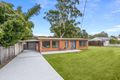 Property photo of 20 Mawarra Avenue Dapto NSW 2530