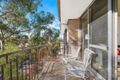 Property photo of 9/33 Church Street Birchgrove NSW 2041
