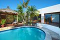 Property photo of 18 Plover Avenue Paradise Point QLD 4216