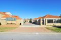 Property photo of 6/63 Ponte Vecchio Boulevard Ellenbrook WA 6069