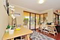 Property photo of 6/63 Ponte Vecchio Boulevard Ellenbrook WA 6069