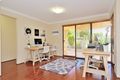 Property photo of 6/63 Ponte Vecchio Boulevard Ellenbrook WA 6069