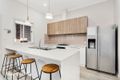 Property photo of 105 Cadda Ridge Drive Caddens NSW 2747