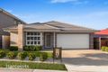 Property photo of 105 Cadda Ridge Drive Caddens NSW 2747
