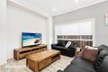 Property photo of 105 Cadda Ridge Drive Caddens NSW 2747