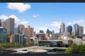 Property photo of 1204/1-9 Freshwater Place Southbank VIC 3006