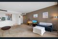 Property photo of 1204/1-9 Freshwater Place Southbank VIC 3006