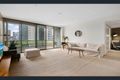Property photo of 1204/1-9 Freshwater Place Southbank VIC 3006