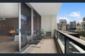 Property photo of 1204/1-9 Freshwater Place Southbank VIC 3006