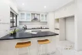 Property photo of 17A Link Road Sunshine West VIC 3020