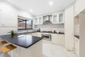 Property photo of 17A Link Road Sunshine West VIC 3020