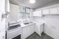 Property photo of 18/23 Campbell Street Parramatta NSW 2150