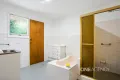 Property photo of 26 Armstrong Street West Wollongong NSW 2500