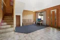 Property photo of 15/2 McKibbin Court Wodonga VIC 3690