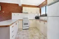 Property photo of 15/2 McKibbin Court Wodonga VIC 3690