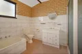 Property photo of 15/2 McKibbin Court Wodonga VIC 3690