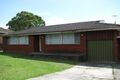 Property photo of 17 Gerald Street Greystanes NSW 2145