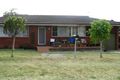 Property photo of 17 Gerald Street Greystanes NSW 2145