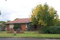 Property photo of 26 Boundary Street Beaudesert QLD 4285