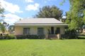 Property photo of 886 Olympic Highway Cootamundra NSW 2590
