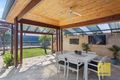 Property photo of 44 Oceanic Drive Floreat WA 6014