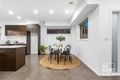 Property photo of 3/9 Waverley Street Broadmeadows VIC 3047
