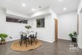 Property photo of 3/9 Waverley Street Broadmeadows VIC 3047