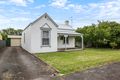 Property photo of 20 Lawrence Street Camperdown VIC 3260