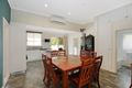 Property photo of 20 Lawrence Street Camperdown VIC 3260