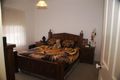 Property photo of 23 James Place Bannockburn VIC 3331