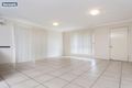 Property photo of 1 Parrey Court Rothwell QLD 4022