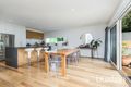 Property photo of 26 Austin Street Newtown VIC 3220