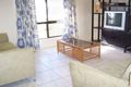 Property photo of 46 Bamboo Crescent Mount Louisa QLD 4814