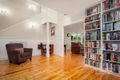 Property photo of 22 Watt Street Spotswood VIC 3015