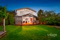Property photo of 22 Watt Street Spotswood VIC 3015