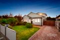 Property photo of 22 Watt Street Spotswood VIC 3015