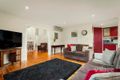 Property photo of 22 Watt Street Spotswood VIC 3015