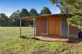 Property photo of 30 David Street Gundaroo NSW 2620