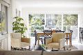 Property photo of 7 Gipps Place Cromer NSW 2099